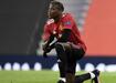 Manchester United tarihinin en paha...