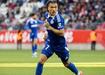 Fenerbahe'ye Fransa'dan sol bek!