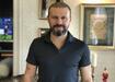 Gkdeniz Karadeniz'den Uurcan akr aklamas