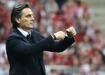 Vincenzo Montella: 'Bize endie yaratmyor!'