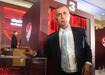 TFF'den Galatasaray ve Fenerbahe'ye ret!