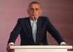 TFF aklad: Takm says dyor