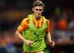 Galatasaray'da Jelert, Southampton yolcusu