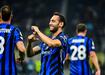 Ali Ko'tan Hakan alhanolu hamlesi! Fenerbahe transfer iin devrede