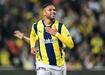 Fenerbahe'de En Nesyri'ye spanya'dan takip!