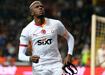 Galatasaray'da Osimhen hareketlilii! 