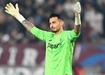 Uurcan akr Galatasaray'a gidince, olunun adn deitirdi