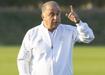 Al Shabab'dan Fatih Terim'e veda!...