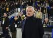 Fenerbahe'de transferler l sisteme gre yaplacak!