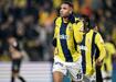En Nesyri için sürpriz transfer iddiası!