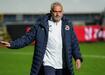 Mourinho, Fenerbahe'de 52 yllk gelenei bozuyor! 