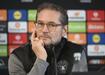Thomas Thomasberg: 'Galatasaray'a kar da iyi olacaz'