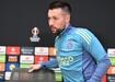 Francesco Farioli: 'Yunus ve Bar'n nasl oynadn grdk'