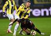 Mehmet Arslan'dan Fenerbahe yorumu