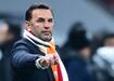 Galatasaray'da 36 yl sonra ayn hedef