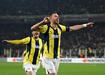 Fenerbahe, Avrupa'da 284. man oynayacak