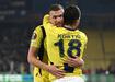 Fenerbahe, tur iin sahaya kyor