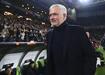 Mourinho: 'Hibir korkumuz yok!'