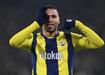 En-Nesyri'nin gol, Avrupa Ligi'nde 'Haftann Gol'ne aday