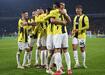 Yazarlardan Fenerbahe deerlendirmesi
