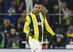 UEFA Avrupa Ligi'nden En-Nesyri paylam