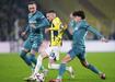 Fenerbahe'de Szymanski ald