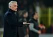Jose Mourinho'dan Anderlecht ncesi aklama