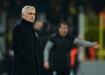 Jose Mourinho: 'Turu geen biz olacaz, inann'