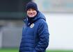 Mourinho: 'nce Rangers' eleyeceiz'