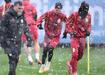Galatasaray, AZ Alkmaar mana hazr!