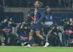 Liverpool'un ncelii Isak, yedek plan Barcola