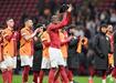 Galatasaray, maziyi mumla aratyor!