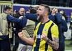Fenerbahe, Avrupa'da 285. man oynayacak