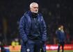 Fenerbahe iin Rangers karsnda tarihe geme frsat