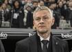 Ole Gunnar Solskjaer'den ilk 11'de byk revizyon!
