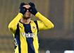 Fenerbahe - Rangers: lk 11'ler