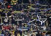 Fenerbahe'ye seyirci yasa!