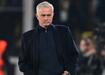 Jose Mourinho: 'Henz hibir ey bitmedi'