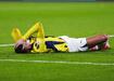 Fenerbahe turu ok zora soktu
