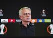 Mourinho'dan Talisca yorumu; 'En iyisi!'