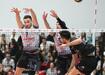 Alanya Belediyespor, Ziraat Bankkart' evinde geti