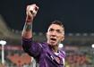 Galatasaray'dan Muslera yerine kaleye 5 aday! 