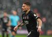 Immobile iin Beikta itiraf!