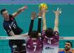 Halkbank, Drtl Final'e ykseldi