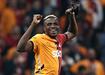 Osimhen iin Chelsea aklamas!