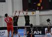 stanbul Genlik, Cizrespor'u rahat geti