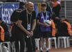 Alanyaspor'da ayrlk karar: Sami Uurlu
