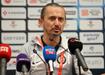 Tuncay anl: 'Yukardan kopmamak adna kazandk'