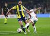 Fenerbahe'den Amrabat grmesi; Fiorentina indirim yapmyor