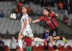 Kocaelispor galibiyete hasret